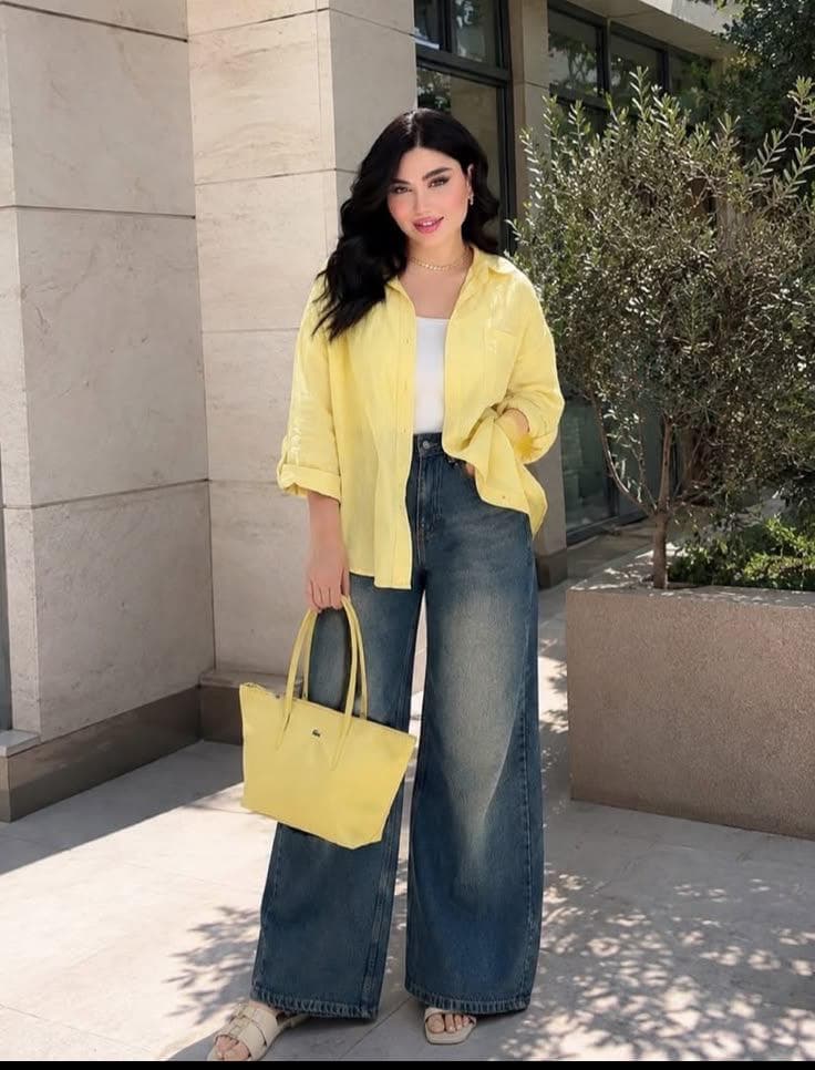 Vela belted trench